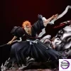 Kurosaki Ichigo Bleach 1/3 Scale Statue Pre Order-FlyLeaf Studio - Photo 4 | TopGKStore