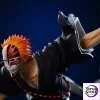 Kurosaki Ichigo Bleach 1/3 Scale Statue Pre Order-FlyLeaf Studio - Photo 5 | TopGKStore