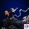 Kurosaki Ichigo Bleach 1/3 Scale Statue Pre Order-FlyLeaf Studio - Photo 6 | TopGKStore
