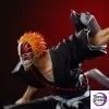 Kurosaki Ichigo Bleach 1/3 Scale Statue Pre Order-FlyLeaf Studio - Photo 9 | TopGKStore