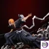 Kurosaki Ichigo Bleach 1/3 Scale Statue Pre Order-FlyLeaf Studio - Photo 10 | TopGKStore