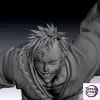 Kurosaki Ichigo Bleach 1/3 Scale Statue Pre Order-FlyLeaf Studio - Photo 11 | TopGKStore
