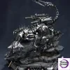 COSMIC BROTHERS Studio - Ravage Transformers GK Statue American Comics - Photo 2 | TopGKStore