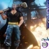 Benn Beckman Red Hair Pirates One Piece Scale1/7-1/9- Gold Peter Studio - Photo 1 | TopGKStore