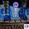 Benn Beckman Red Hair Pirates One Piece Scale1/7-1/9- Gold Peter Studio - Photo 2 | TopGKStore