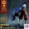 Shanks Red Hair Pirates One Piece Scale1/7 - Gold Peter Studio - Photo 1 | TopGKStore