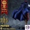 Shanks Red Hair Pirates One Piece Scale1/7 - Gold Peter Studio - Photo 4 | TopGKStore