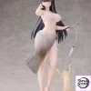 NEKOTTO - Cat-Playing Girl Kioto 1/6 Scale Figure (Licensed) - Photo 4 | TopGKStore