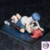 Story of Devil Ichinose Haru X Tokaku Azuma (Licensed) [PRE-ORDER] - Photo 13 | TopGKStore