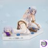 Frieren [PRE-ORDER]  Sexdoll Anime Action Figure Yan Ji Studio - - Photo 6 | TopGKStore
