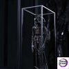 Alien Bowing Alien Movie / TV Show 1/1 Scale Figure Reborn Studio - Photo 4 | TopGKStore
