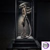 Alien Bowing Alien Movie / TV Show 1/1 Scale Figure Reborn Studio - Photo 9 | TopGKStore