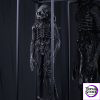 Alien Bowing Alien Movie / TV Show 1/1 Scale Figure Reborn Studio - Photo 10 | TopGKStore
