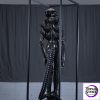 Alien Bowing Alien Movie / TV Show 1/1 Scale Figure Reborn Studio - Photo 11 | TopGKStore