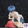 Story of Devil Ichinose Haru X Tokaku Azuma (Licensed) [PRE-ORDER] - Photo 5 | TopGKStore