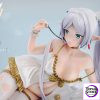 Frieren [PRE-ORDER]  Sexdoll Anime Action Figure Yan Ji Studio - - Photo 1 | TopGKStore