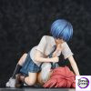 Story of Devil Ichinose Haru X Tokaku Azuma (Licensed) [PRE-ORDER] - Photo 6 | TopGKStore
