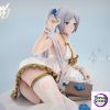 Frieren [PRE-ORDER]  Sexdoll Anime Action Figure Yan Ji Studio - - Photo 7 | TopGKStore