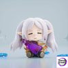 Frieren [PRE-ORDER]  Sexdoll Anime Action Figure Yan Ji Studio - - Photo 2 | TopGKStore