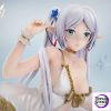 Frieren [PRE-ORDER]  Sexdoll Anime Action Figure Yan Ji Studio - - Photo 8 | TopGKStore