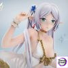 Frieren [PRE-ORDER]  Sexdoll Anime Action Figure Yan Ji Studio - - Photo 9 | TopGKStore