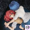 Story of Devil Ichinose Haru X Tokaku Azuma (Licensed) [PRE-ORDER] - Photo 9 | TopGKStore