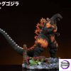 Godzilla X Destoroyah Godzilla-Hard Shell Studio - Photo 4 | TopGKStore