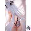 Azur Lane Kearsarge Hugging Pillow Ver.1/4Scale Figure (Licensed) - Alphamax - Photo 10 | TopGKStore