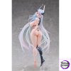 Azur Lane Kearsarge Hugging Pillow Ver.1/4Scale Figure (Licensed) - Alphamax - Photo 12 | TopGKStore