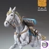 JoJo's Bizarre Adventure: Steel Ball Run Super Action Statue Slow Dancer Action Figure - Photo 10 | TopGKStore