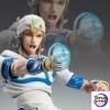 JoJo's Bizarre Adventure: Steel Ball Run Super Action Statue Slow Dancer Action Figure - Photo 6 | TopGKStore