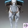 JoJo's Bizarre Adventure: Steel Ball Run Super Action Statue Slow Dancer Action Figure - Photo 20 | TopGKStore