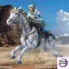 JoJo's Bizarre Adventure: Steel Ball Run Super Action Statue Slow Dancer Action Figure - Photo 2 | TopGKStore