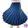 Gakuen Idolmaster1/7 Scale Figure-Hiro Shinosawa Mille-feuille Ver. [Pre-Order Dec 2026] - Photo 2 | TopGKStore