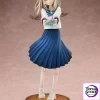 Gakuen Idolmaster1/7 Scale Figure-Hiro Shinosawa Mille-feuille Ver. [Pre-Order Dec 2026] - Photo 3 | TopGKStore
