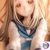 Gakuen Idolmaster1/7 Scale Figure-Hiro Shinosawa Mille-feuille Ver. [Pre-Order Dec 2026] - Photo 12 | TopGKStore
