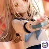 Gakuen Idolmaster1/7 Scale Figure-Hiro Shinosawa Mille-feuille Ver. [Pre-Order Dec 2026] - Photo 14 | TopGKStore