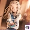 Gakuen Idolmaster1/7 Scale Figure-Hiro Shinosawa Mille-feuille Ver. [Pre-Order Dec 2026] - Photo 15 | TopGKStore