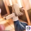 Gakuen Idolmaster1/7 Scale Figure-Hiro Shinosawa Mille-feuille Ver. [Pre-Order Dec 2026] - Photo 16 | TopGKStore