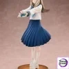 Gakuen Idolmaster1/7 Scale Figure-Hiro Shinosawa Mille-feuille Ver. [Pre-Order Dec 2026] - Photo 4 | TopGKStore