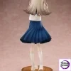 Gakuen Idolmaster1/7 Scale Figure-Hiro Shinosawa Mille-feuille Ver. [Pre-Order Dec 2026] - Photo 5 | TopGKStore