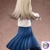 Gakuen Idolmaster1/7 Scale Figure-Hiro Shinosawa Mille-feuille Ver. [Pre-Order Dec 2026] - Photo 6 | TopGKStore