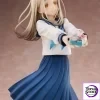 Gakuen Idolmaster1/7 Scale Figure-Hiro Shinosawa Mille-feuille Ver. [Pre-Order Dec 2026] - Photo 7 | TopGKStore