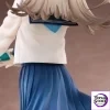 Gakuen Idolmaster1/7 Scale Figure-Hiro Shinosawa Mille-feuille Ver. [Pre-Order Dec 2026] - Photo 8 | TopGKStore