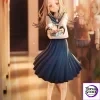 Gakuen Idolmaster1/7 Scale Figure-Hiro Shinosawa Mille-feuille Ver. [Pre-Order Dec 2026] - Photo 11 | TopGKStore