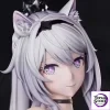 Kiana Kaslana Honkai Impact 3rd 1/7Scale GK Figure-New Age Studio - Photo 4 | TopGKStore