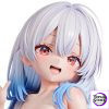 Nikkan Shoujo: Common Sense Distortion - Tsukishima Hotori 1/5 [Insight] - Photo 17 | TopGKStore