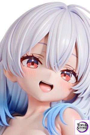Nikkan Shoujo: Common Sense Distortion - Tsukishima Hotori 1/5 [Insight] - Photo 17 | TopGKStore