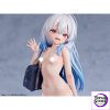 Nikkan Shoujo: Common Sense Distortion - Tsukishima Hotori 1/5 [Insight] - Photo 12 | TopGKStore