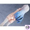 Nikkan Shoujo: Common Sense Distortion - Tsukishima Hotori 1/5 [Insight] - Photo 13 | TopGKStore